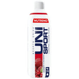 UNIsport - 1000 ml - Nutra Best Europe