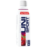UNIsport - 500 ml - Nutra Best Europe