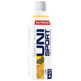 UNIsport - 500 ml - Nutra Best Europe