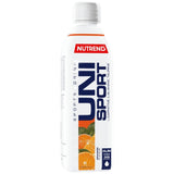 UNIsport - 500 ml - Nutra Best Europe