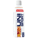 UNIsport - 500 ml - Nutra Best Europe