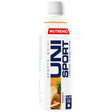 UNIsport - 500 ml - Nutra Best Europe