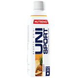 UNIsport - 500 ml - Nutra Best Europe