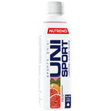UNIsport - 500 ml - Nutra Best Europe