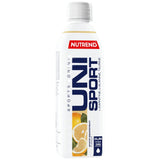UNIsport - 500 ml - Nutra Best Europe