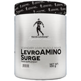 LevroAMINO Surge - 500 grams - Nutra Best Europe