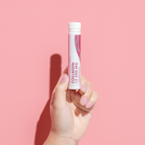 Fish Collagen 12,500 mg with Retinol, Elastin and Hyaluronic Acid - 20 x 25 ml - Nutra Best Europe