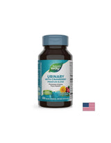 Vizelet 420 mg - 100 kapszula