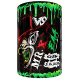 Mr. X EAA | Essential Amino Acid Complex - 360 grams - Nutra Best Europe