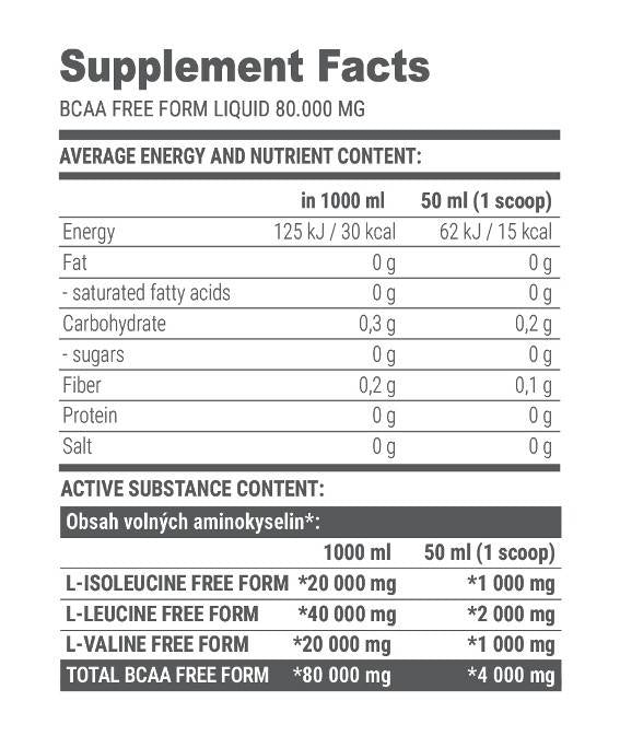 Vanadil-szulfát 10 mg/100 tabletta