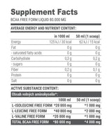 Vanadil-szulfát 10 mg/100 tabletta