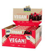 Vegán bárdoboz/12 x 40 g - 0,500 kg