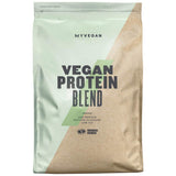 Vegán keverék ízesített - 1000 gramm