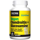 Vegán kondroitin + glükózamin 60 tabletta