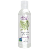 Növényi glicerin | Pure Versatile Skin Care - 473 ml