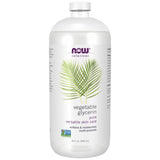 Növényi glicerin | Pure Versatile Skin Care - 473 ml