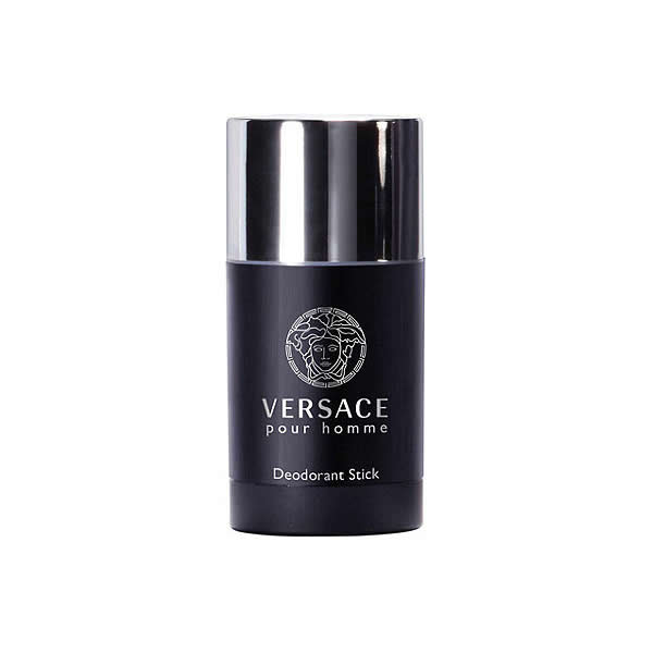 <tc>VERSACE</tc> Pour Homme Dezodor Stick 75ml