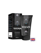 Viaman™ erekciós krém, 150 ml