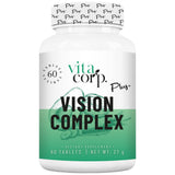 Vision Complex | Eye Health Formula - 60 tabletta