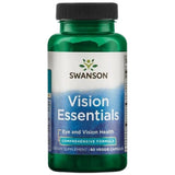 Vision Essentials 60 kapszula