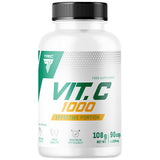 Vit. C 1000 | C-vitamin 1000 mg - 90 kapszula