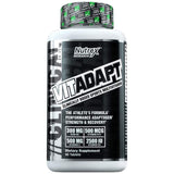 VitAdapt - 90 tabletta