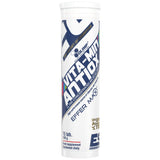 Vita-MIN AntiOX pezsgőtabletta - 15 db pezsgőtabletta