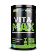 Vita Max Multivitaminok - 0,600 KG