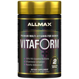 Vitaform/Premium Multi-Vitamin nőknek - 60 tabletta