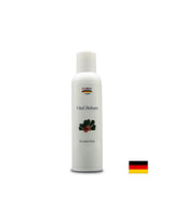 Vital Balsam - Revitalizáló balzsam, 150 ml <tc>Karl Minck</tc>
