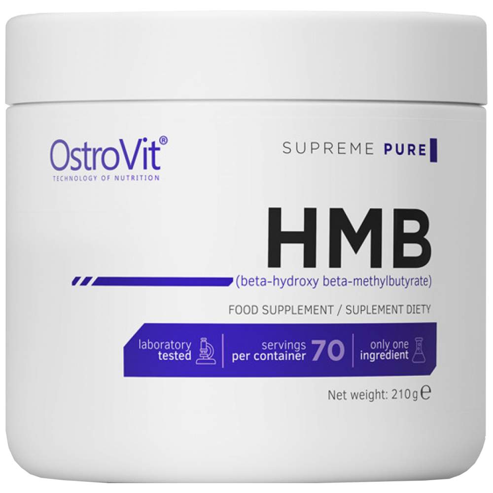 B-50-vitamin/250 tab