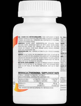 B12-vitamin/metilkobalamin 400 mcg 200 tabletta