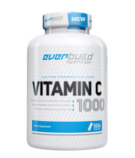 C-vitamin 1000 mg csipkebogyóval/100 tabletta.