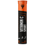 C-vitamin 1000 Sport Endurance | Pezsgő - 20 oldható tabletta