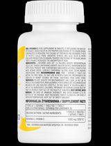 C-vitamin 1000 mg - 30 tabletta