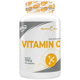 C-vitamin 1000 mg - 90 kapszula