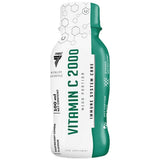 C-vitamin 2000 Shot - 100 ml
