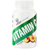 C-vitamin 500 mg - 100 rágótabletta