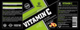 C-vitamin 500 mg - 100 rágótabletta