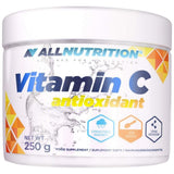 C-vitamin Antioxidáns | 100% C-vitamin por - 250 gramm