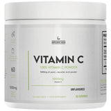 C-vitamin por 300 gramm
