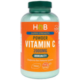 C-vitamin por - 567 gramm