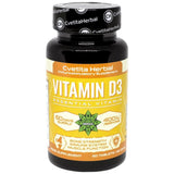 D3-vitamin 400 NE 60 tabletta