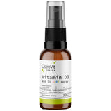 D3-vitamin 400 NE | Babaspray 30 ml