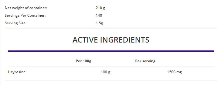 D3-vitamin 400 NE | Babaspray/30 ml
