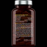 D3-vitamin + MK7 90 kapszula