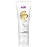 E-vitaminos krém 28 000 NE - 118 ml