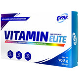 Vitamin Elite - 60 kapszula