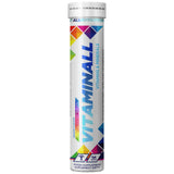 VitaminAll | Pezsgő Multivitamin - 20 db oldható tabletta