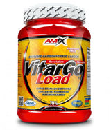 <tc>VITARGO</tc> ® Töltet - 1,00 kg